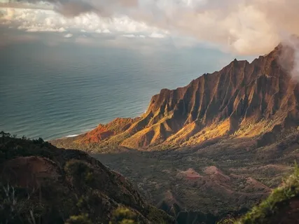 Song For Joy Of Life ( Piano )