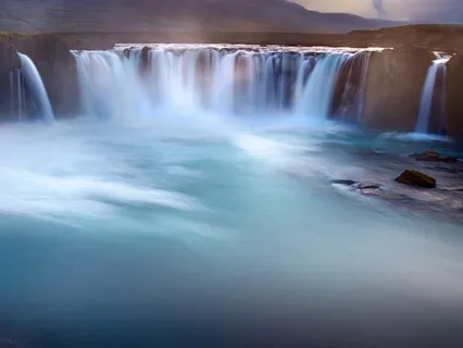 Song For Mother Earth - Meditation Music - Calm Relaxing Ambient Sounds