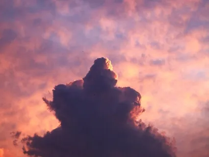 Song For The Angels  ( Cello&Piano)