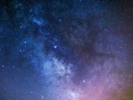 Intuitive Chant To Connect With Your Heart