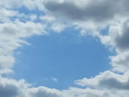 Song Meditation: Fully Accepted
