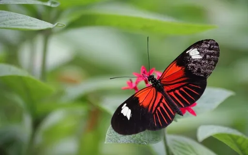 Song Of Comfort | Tender Loving Care | Self Love & Healing