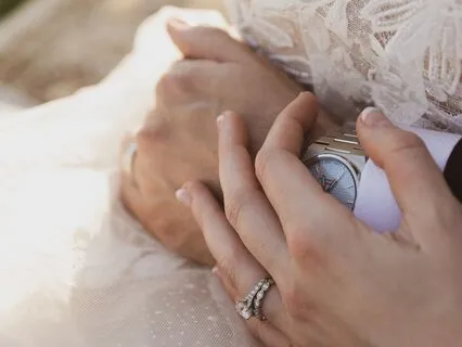 Song Of Joy | Song Medley