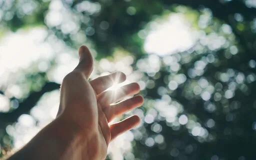 Song Of Songs: Healing The Spirit, Deepening Love