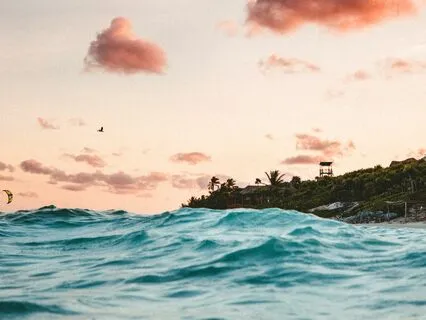 Song Of The Sea Sound Bath