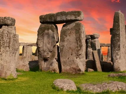 Song Of The Stones: Unlocking Your Voice, Healing The Heart