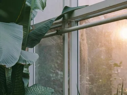 Song To Attract Love, Wealth & Abundance Subliminals