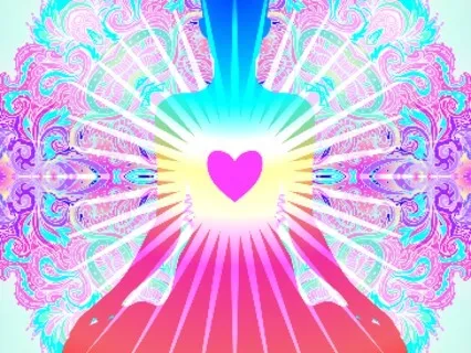 Song To My Heart (Bowls Only)