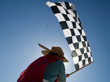 Song To Stir Faith To Believe  "It's Done"