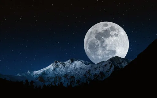 Songs For Sleep — A Soothing Music Compilation