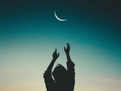 Songs For The Moon (Piano)