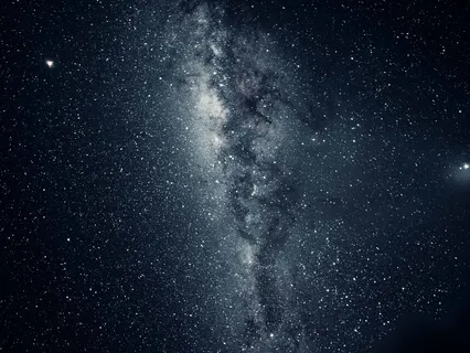 Songs For The Stars (Piano & Cello)