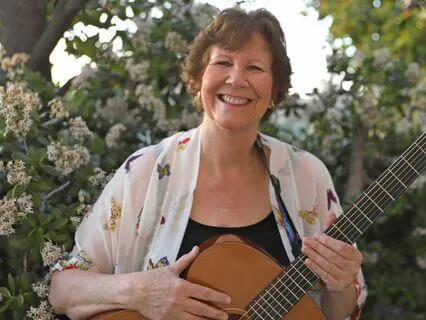 Songs From My Heart 2