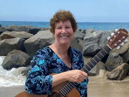 Songs From My Heart 3