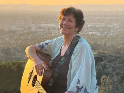 Songs From My Heart 6