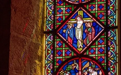 Songs from the Women’s Room  (Ambience&Medieval Music)