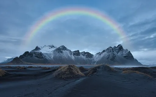 Piano And Healing - Shaman Voice - (Guest Istvan Sky)