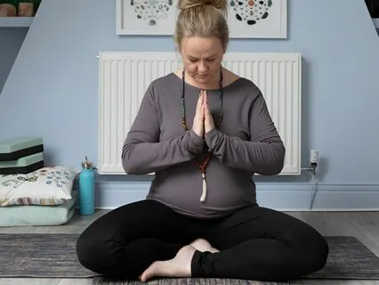 Songs Of The Souls Sanctuary