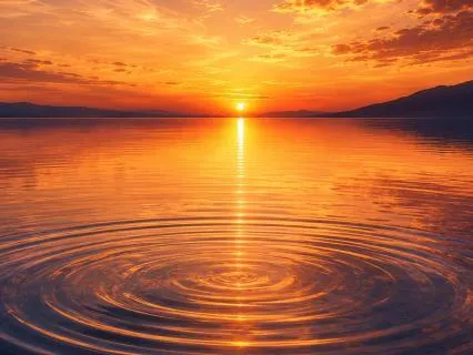 Sonic Journey for Practitioner Use - 60 mins (528hz)