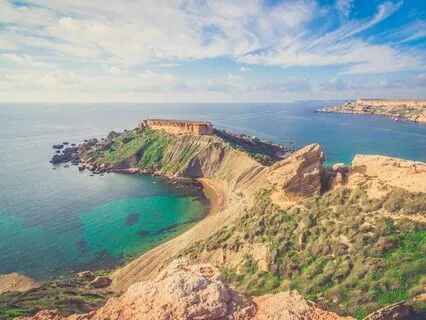 Sonic Meditation On the Frequency Of Ħal-Saflieni Hypogeum