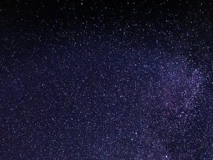 Sonic Prayer - Zero Point