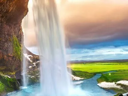 Sonic Sanctuary: 10-Minute Reset [Brown Noise Series]