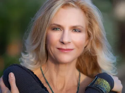 Sonic Sunday: Meditation to Tibetan Singing Bowls