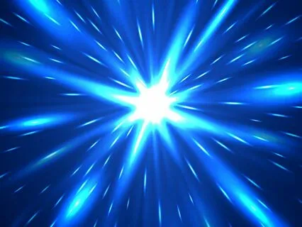 Sonic The Hedgehog - Bedtime Story