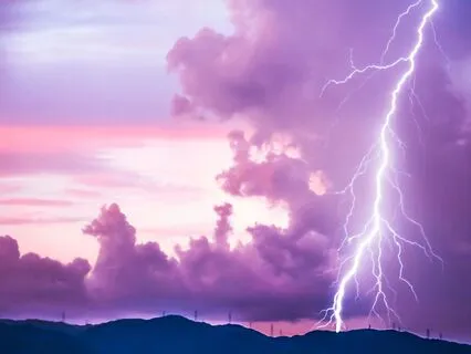 Sonido de Tormenta - ASMR para Dormir y Relajarse