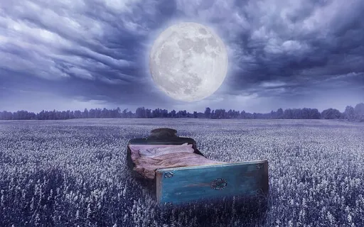 Sonido Rosa Binaural 8d (Binaural 8D Pink Sound) 