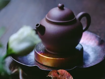 Sonidos en Frecuencia 432 Para Elevar la Vibración Sanadora