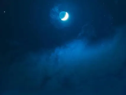 Sonidos para Dormir y Descansar Profundamente 8 horas