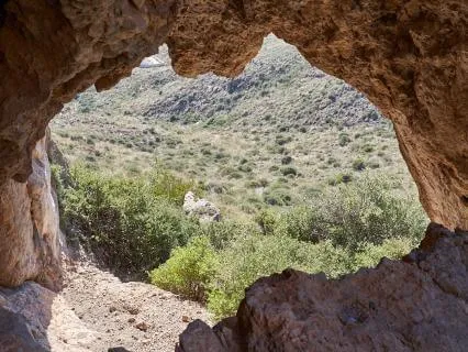 Sonidos para relajarse o dormir
