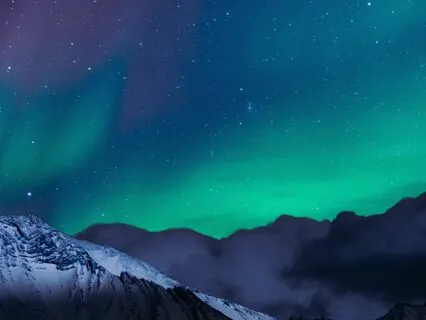 Sonidos Relajantes para Meditar, Descansar y Dormir