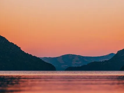 SONIDOS RELAJANTES Para Meditar, Dormir y Descansar