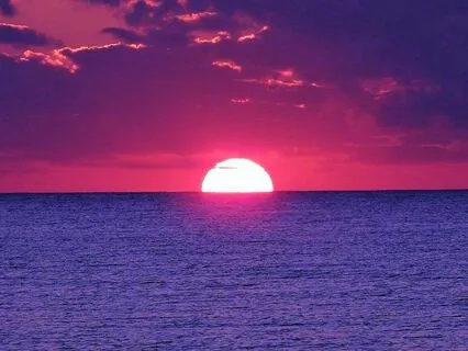 Sonidos Relajantes para Meditar y Descansar | Sonido PD 701