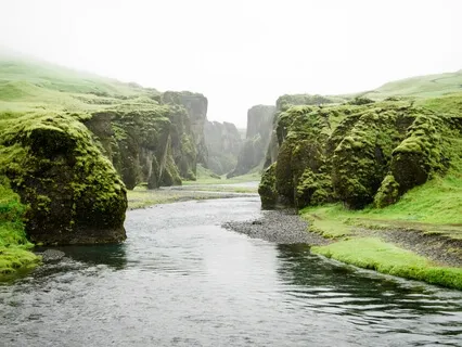 Sonidos Sanadores en 432 ~ Pagamento Río Cauca