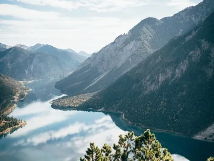 Sonidos Sanadores Rio Aburra - Frecuencia 432 - Solsticio de Invierno