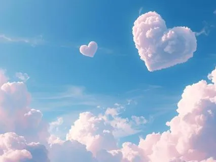 Sonnet XVII By Pablo Neruda