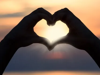 Sonrise (Solo Meditation Piano)