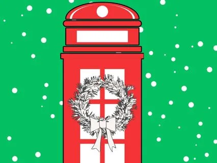 Sons And Lovers-A Seasonal Extract Read By Stephanie Poppins