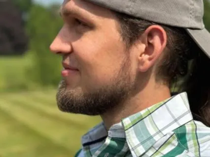 Soothe 'AI' Fear & Anxiety