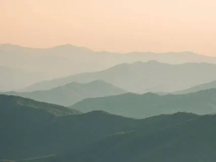 Soothe An Anxious Mind