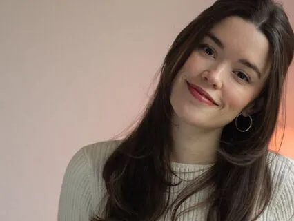 Soothe And Regulate Your Nervous System