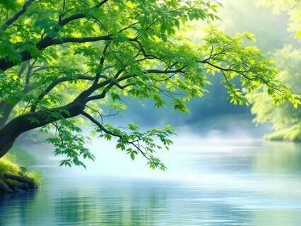 Deep Reset For Anxiety & Stress