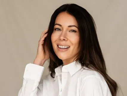 Soothe Anxiety In Minutes