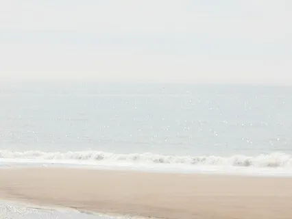 Soothe Anxiety Meditation