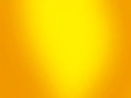 Soothe Anxiety With Self Compassion