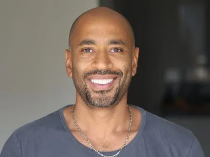 Soothe Anxiety With Your Pet | A Grounding Meditation