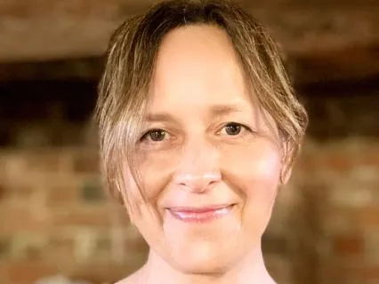 Soothe Eye Strain and Tension